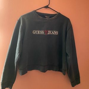 SweaterSOLD